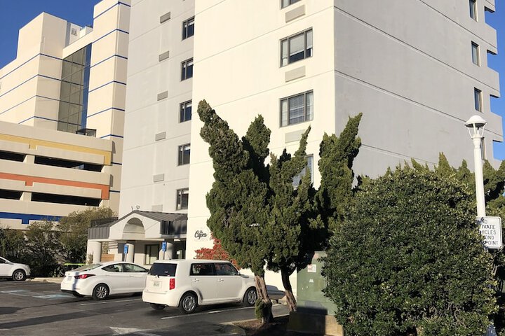 Hotel 37 of 37
