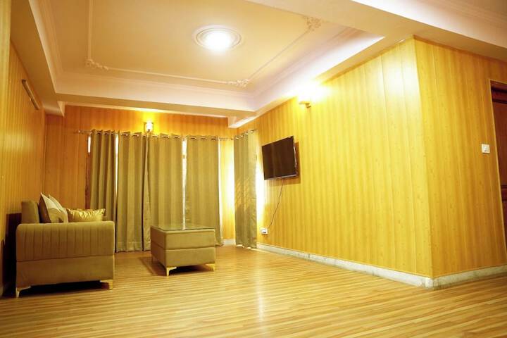 Room 20 of 27