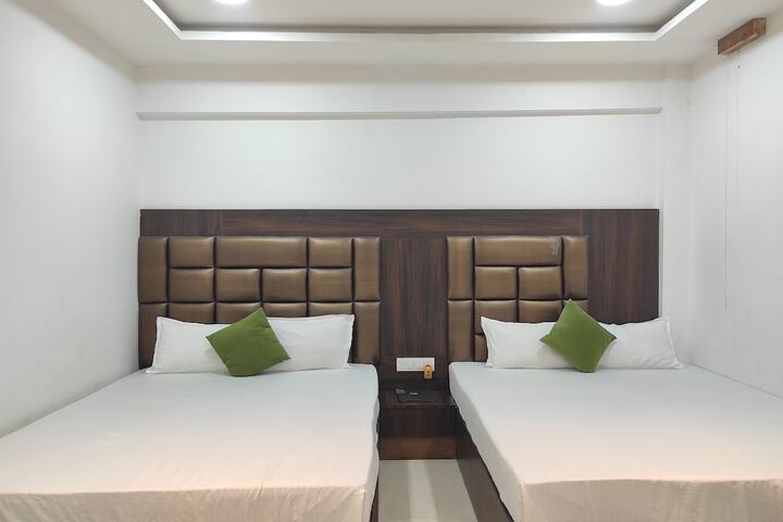 Room 15 of 47
