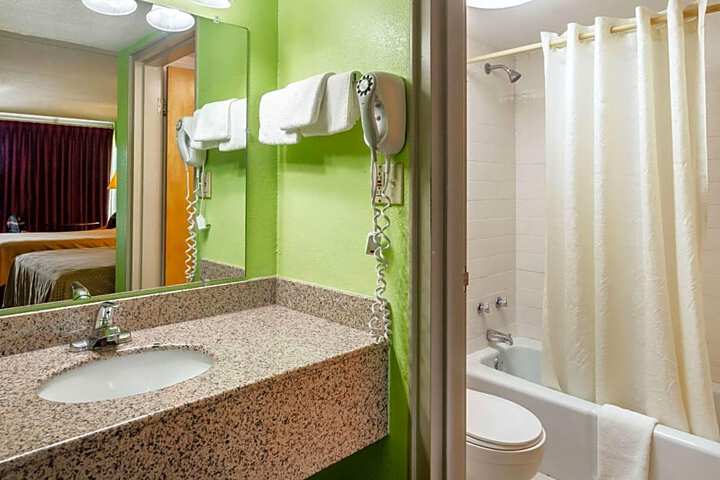 Spa and Wellness Pictures