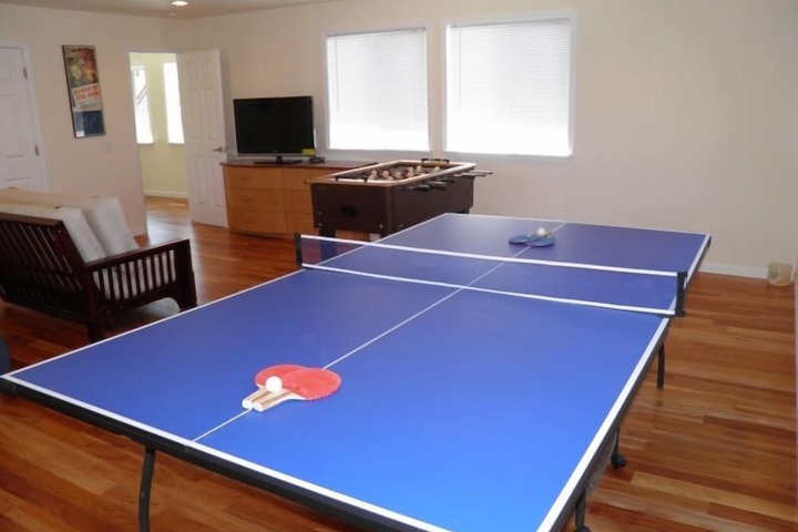 Room 20 of 23