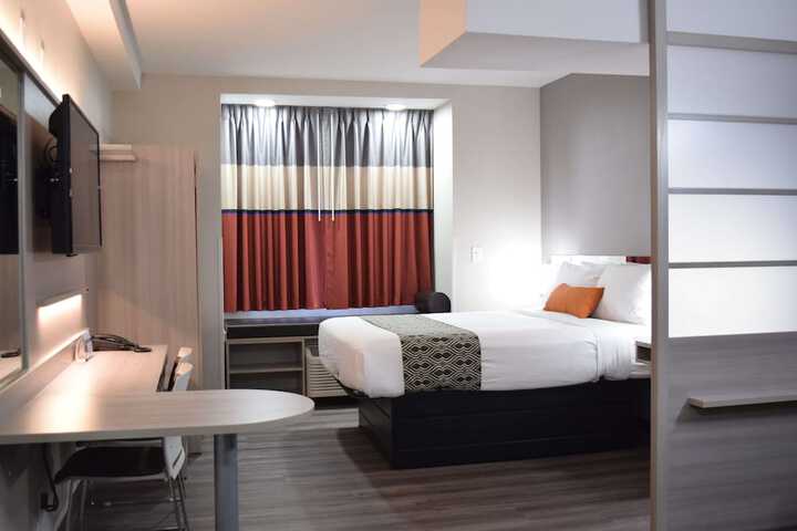 1 Queen Bed Mobility Accessible (22 of 31)
