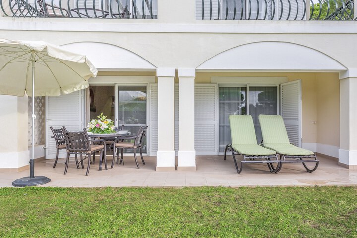 Terrace/Patio 38 of 101