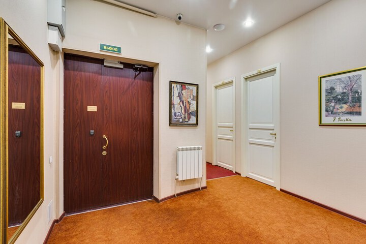 Hotel 2 of 37