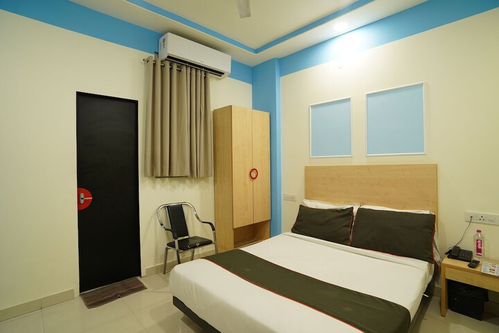 Room 14 of 29