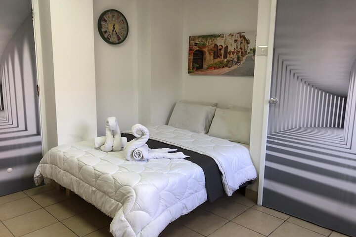 Room 57 of 140
