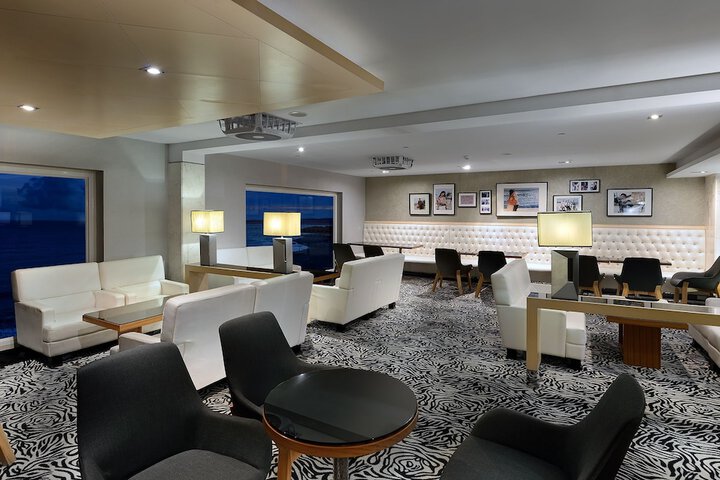 Hotel Interior 5 of 126