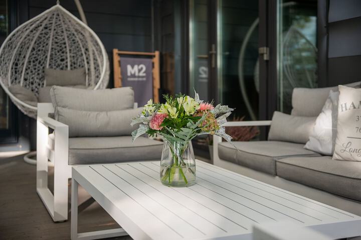 Terrace/Patio 37 of 71