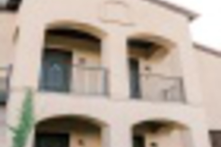 Hotel 159 of 552