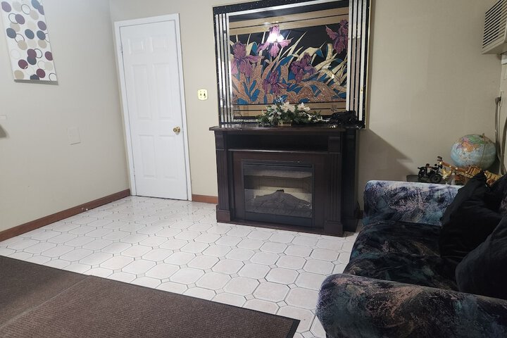 Hotel Interior 3 of 51