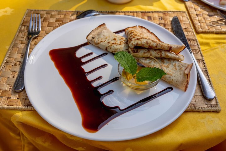 Dining 86 of 114