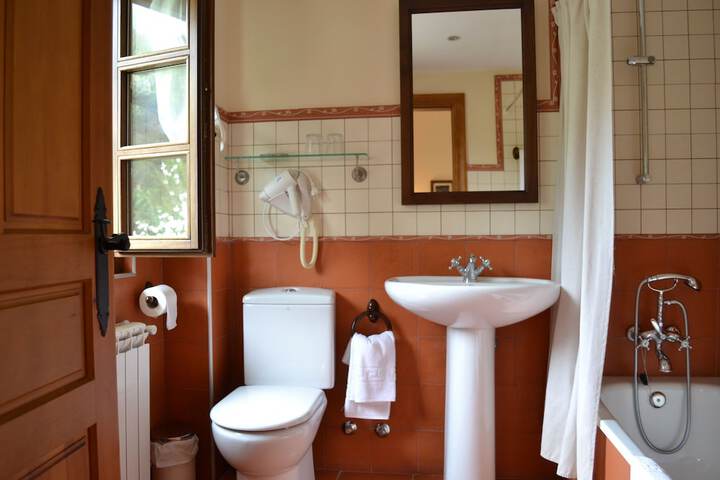Room 19 of 55