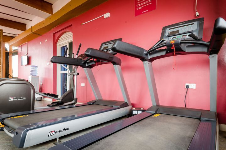 Health and Fitness 14 of 38