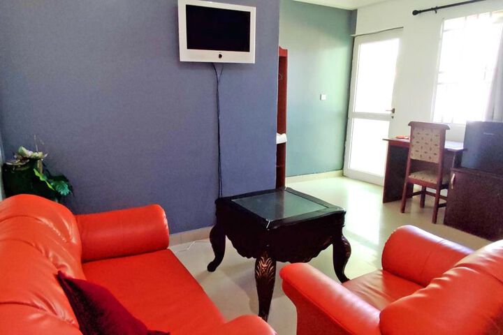 Room 39 of 106