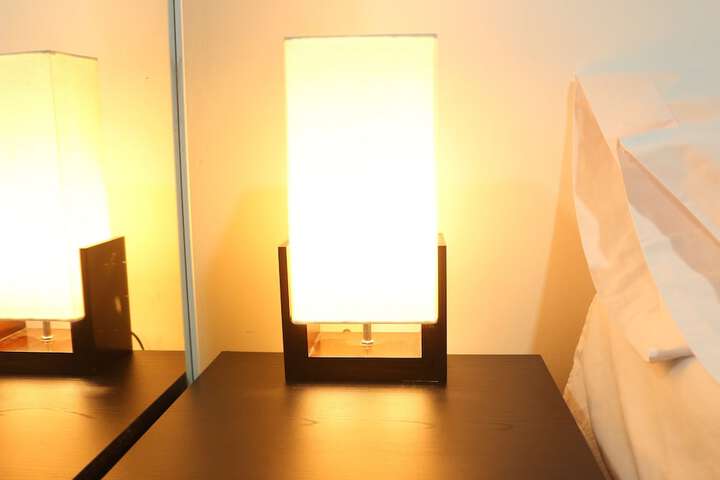 Room 2 of 20