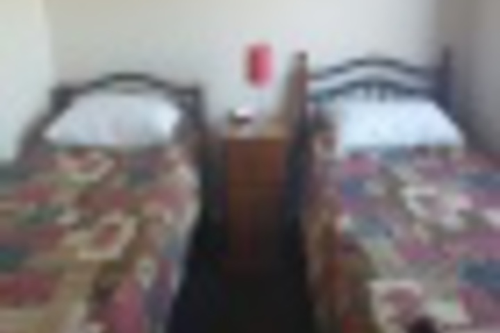 Room 591 of 792
