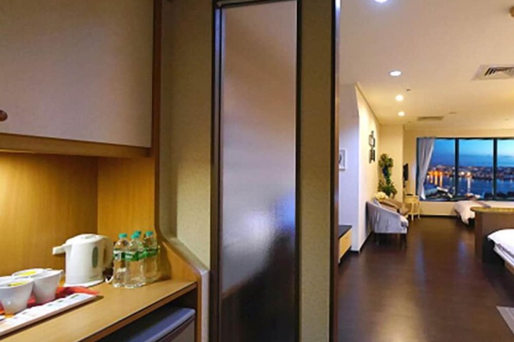 Room 26 of 58