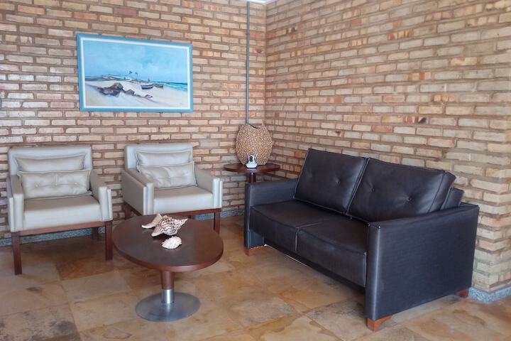 Hotel Interior 25 of 32