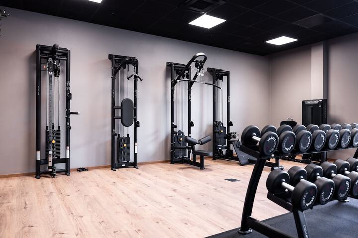Health and Fitness 127 of 234