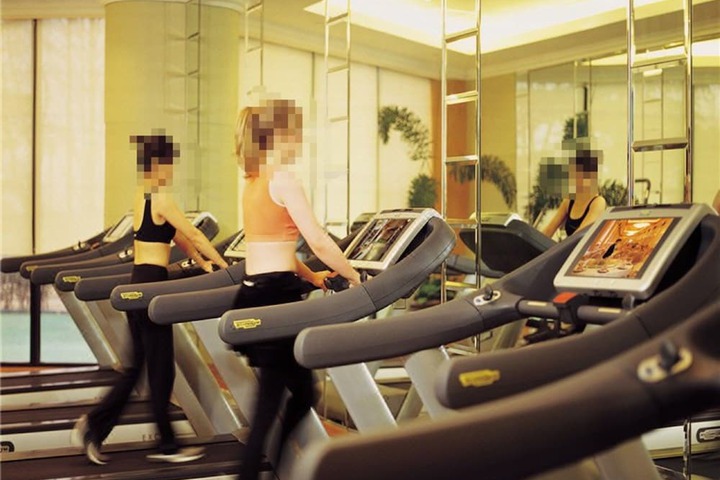 Health and Fitness 73 of 114