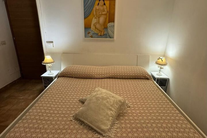 Room 15 of 29