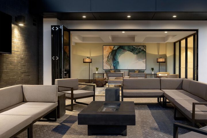 Terrace/Patio 46 of 49