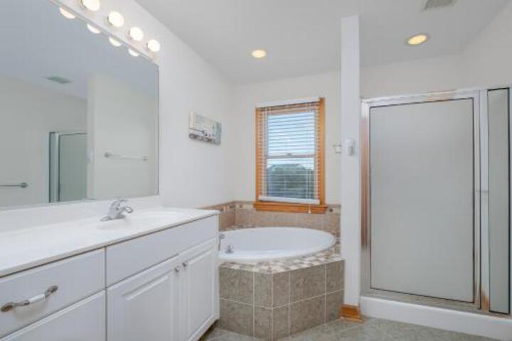 Photo of 7724 Parrot Pointe by Resort Realty