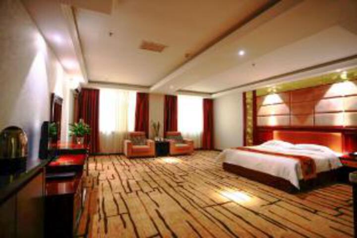 Room 21 of 23