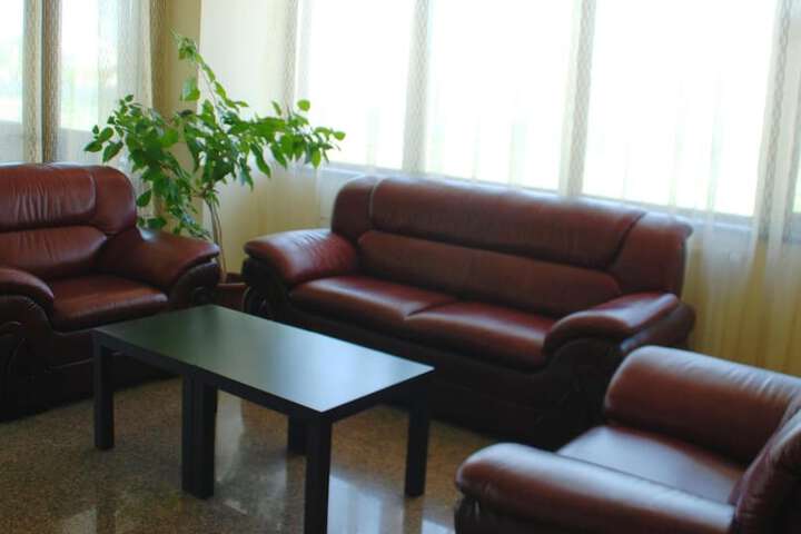 Room 34 of 51