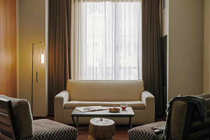 Room 45 of 71