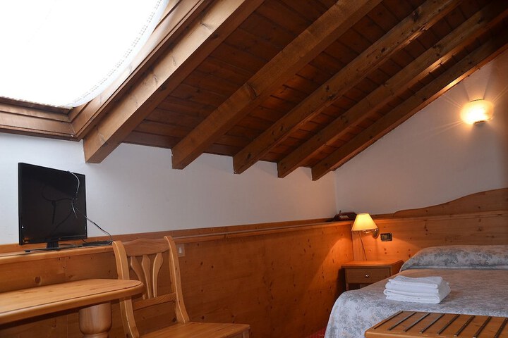 Room 6 of 47