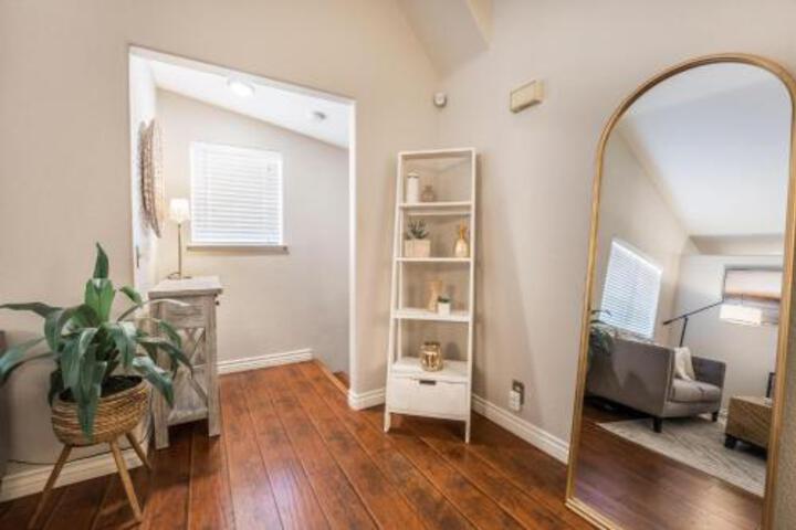 General 11 of 93