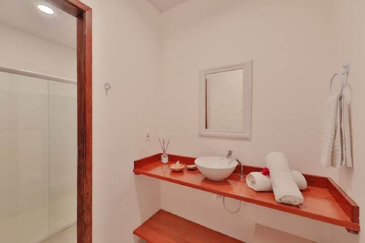 Room 191 of 274