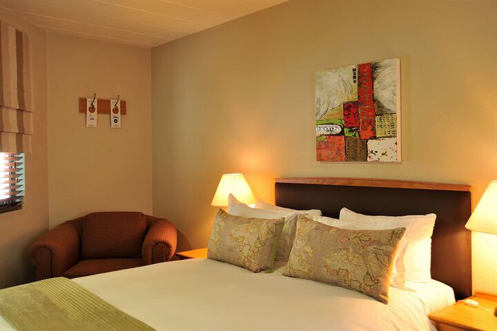 Room 4 of 21