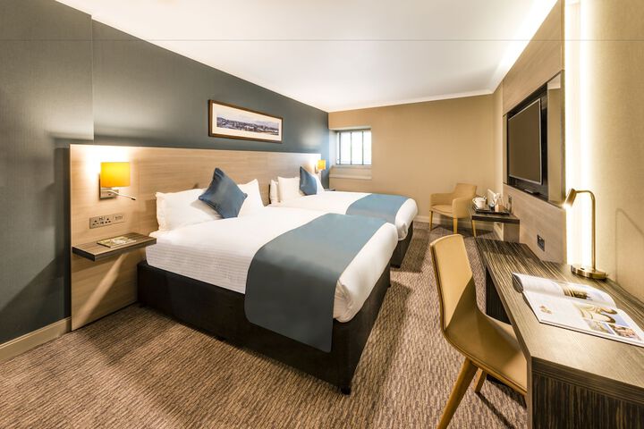 Room 12 of 63