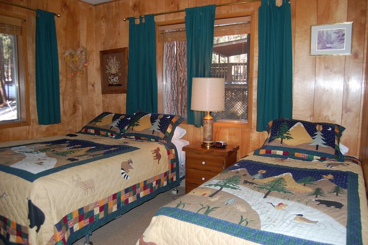 Photo of Shehadeys Retreat