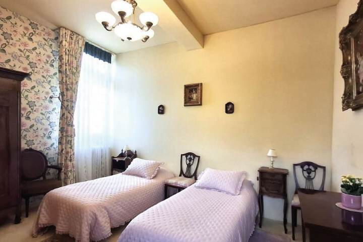 Room 19 of 52