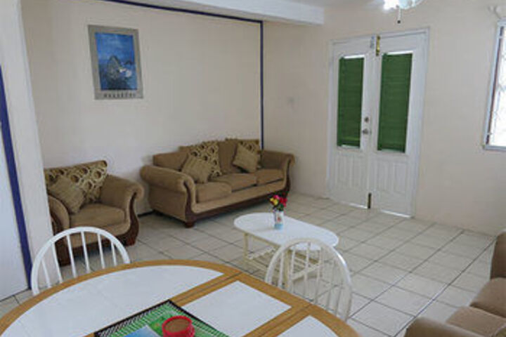 Room 43 of 44