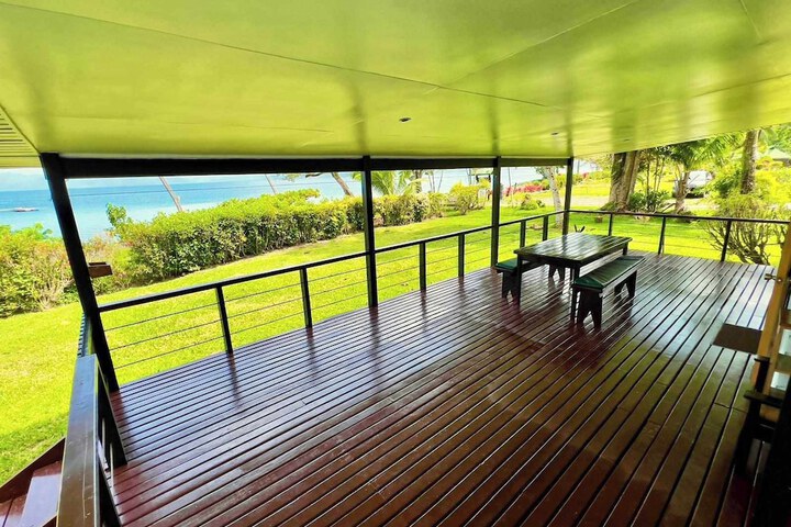 Terrace/Patio 70 of 146
