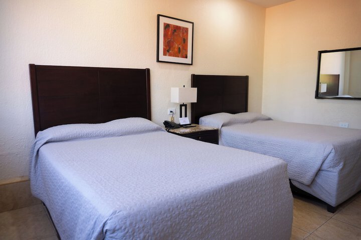 Room 29 of 106