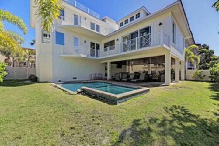 Pool 15 of 25