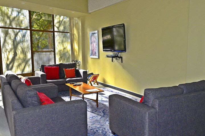 Hotel Interior 56 of 63