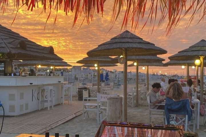 Beach 116 of 119