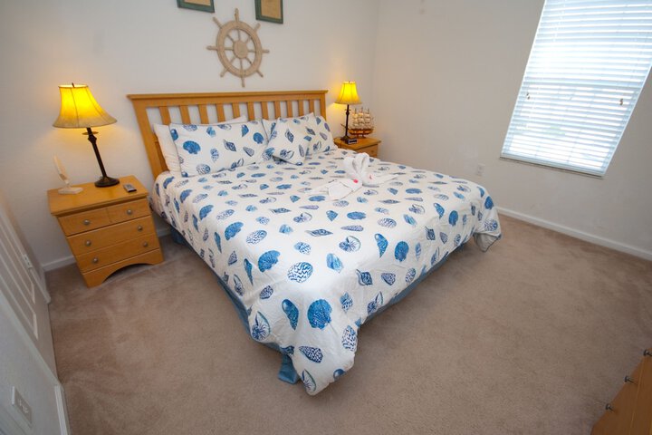 Room 2 of 52