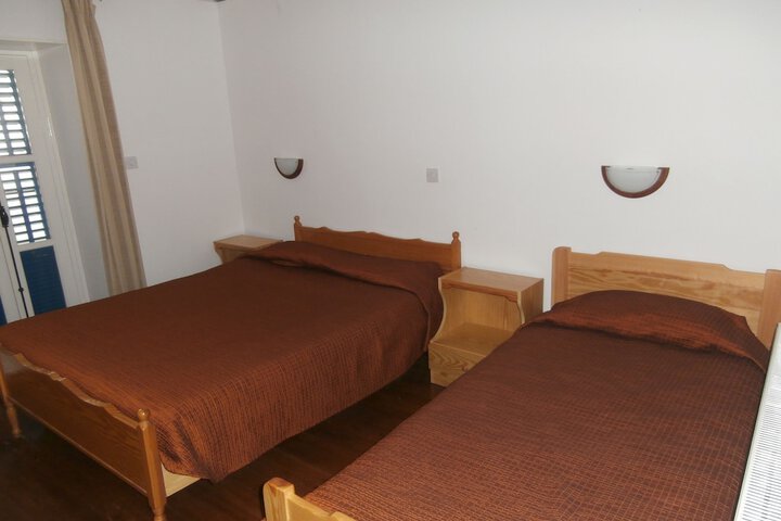 Room 8 of 58