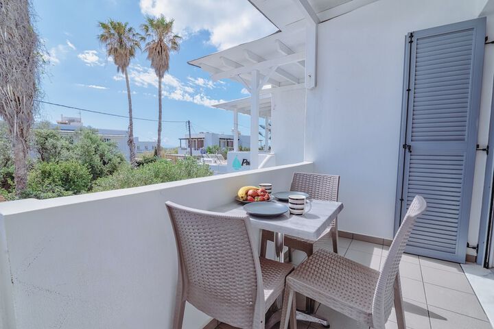 Terrace/Patio 61 of 139
