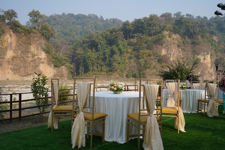 Wedding/Banquet 194 of 256