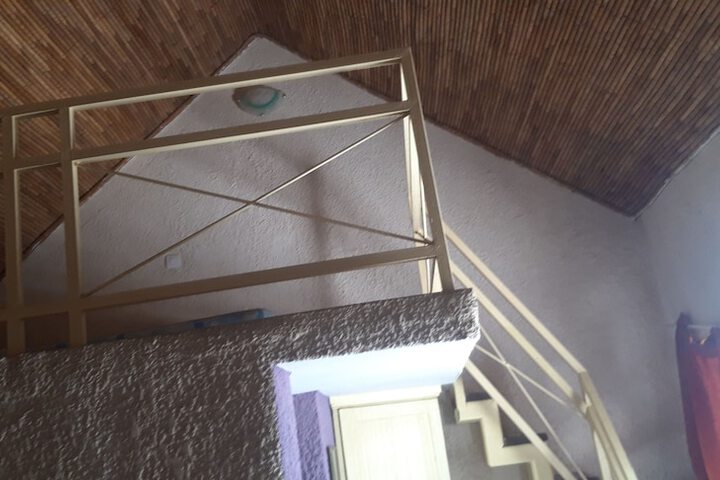 Room 18 of 54