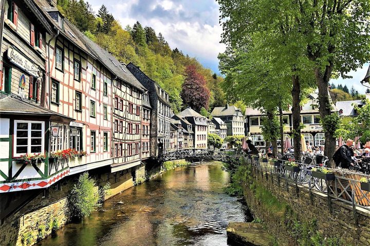 General 69 of 70
