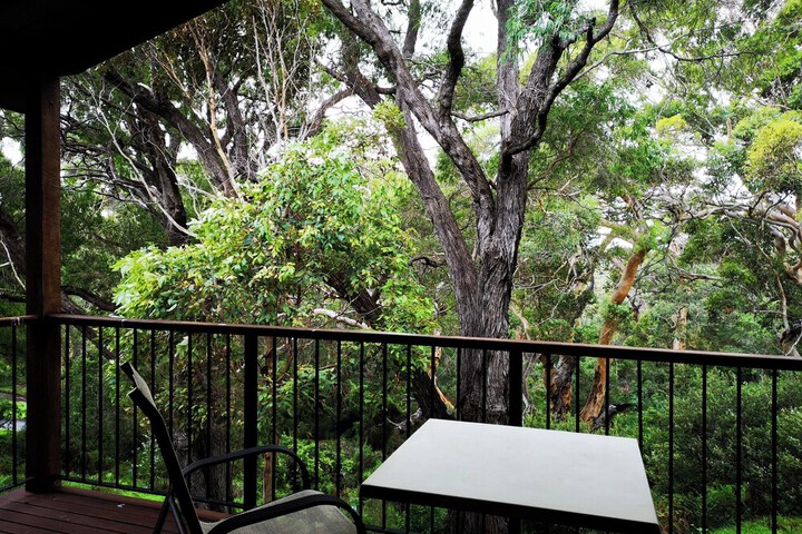 Terrace/Patio 85 of 127